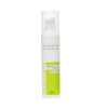 HT CEUTIC PROTEK SPF 50+