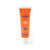 GEROCOSSEN CREME SOLAIRE HAUTE PROTECTION SPF50 100ML