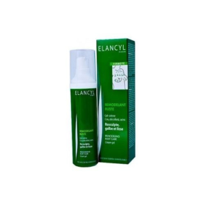 ELANCYL REMODEL BUSTE 50ML