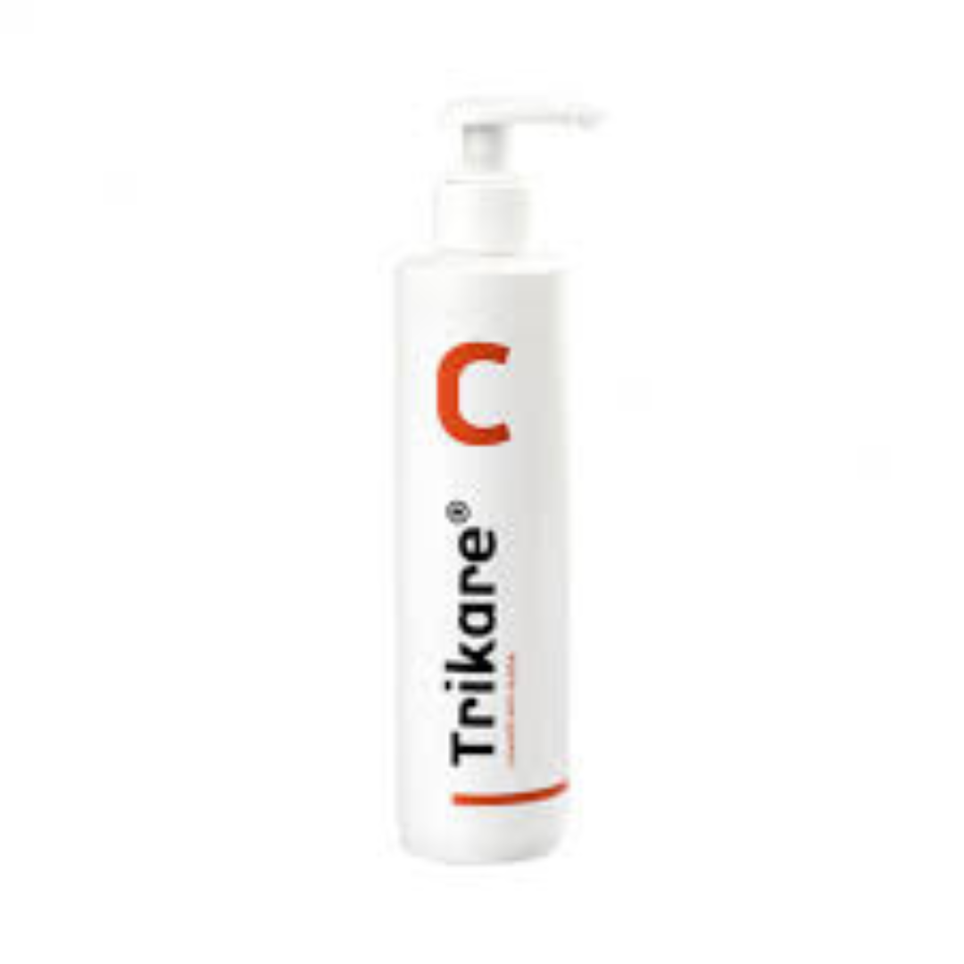 TRIKARE C SHAMPOOING ANTI-CHUTE 200ML