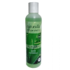NATURALIA ALOE VERA GEL NETTOYANT VISAGE ET CORPS 200ML