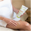 ADERMA EXOMEGA CONTROL CREME EMOLLIENTE 200ML