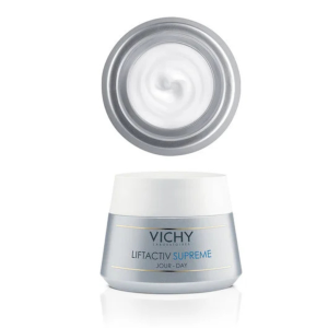 VICHY LIFTACTIV SUPREME PEAU NORMALE A MIXTE 50ML