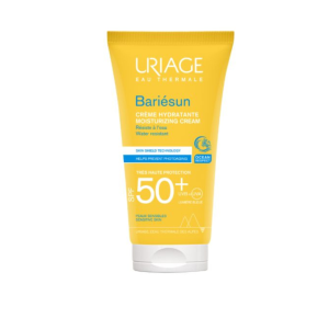 URIAGE BARIESUN INVISIBLE SPF50 50ML