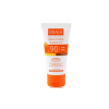 URIAGE CREME EXTREME PEAUX INTOLERANTES AU SOLEIL SPF90 50ML