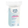 GILBERT CARRES DE SOIN B100