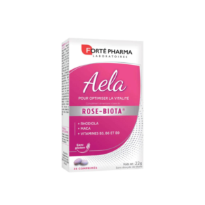 AELA B28 COMP