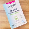 GILBERT PACK PROMO LINIDERM PADS BIO B180*2