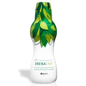 BIOCOL DRENAFAST FRUITS TROPIC 500ML