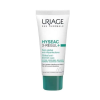 URIAGE HYSEAC 3-REGUL+ SOIN GLOBAL ANTI IMPERFECTIONS PEAUX GRASSES 40ML