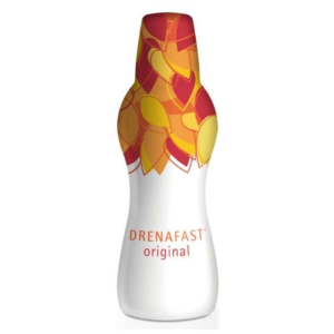 BIOCOL DRENAFAST ORIGINAL AMINCISSANTE 500ML