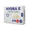 HYDRA E VITAMINE E PURE B30 CAPSULES