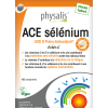 PHYSALIS ACE SELENIUM B45 COMPRIMES