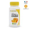 MGD HUILE DE PEPINS DE COURGE B100 CAPSULES