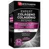 FORTE PHARMA EXPERT COLLAGENE B14
