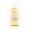 ROGE CAVAILLES DERMO-UHT HUILE LAVANTE SURGRAS 500ML