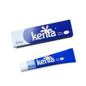 KENTA PD 90G POMMADE DERMIQUE