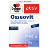 DOPPEL HERZ AKTIV OSSEOVIT B30 COMP