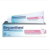 BEPANTHEN PD 100G POMMADE DERMIQUE