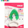 FARLIN ANNEAU DENTITION REF BF-142