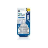 AVENT TETINES CLASSIC +0MOIS B2 REF 631/27
