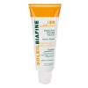 SOLEIL BIAFINE EMULSION SPF50+ 50ML