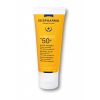 ISISPHARMA UVEBLOCK SPF50+ FLUIDE INVISIBLE 40ML