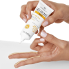 HELIOCARE GEL OIL FREE SPF50