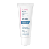 DUCRAY ICTYANE NUTRI CREME RICHE PEAUX SECHES A TRES SECHES 40ML