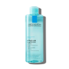 La Roche Posay Effaclar Eau Micellaire Ultra peaux grasses 400ml