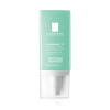 La Roche Posay Hydraphase HA Intense Légère 50ml