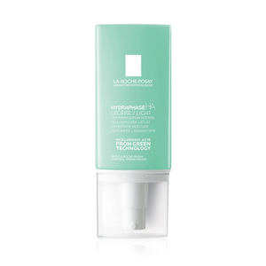 La Roche Posay Hydraphase HA Intense Légère 50ml