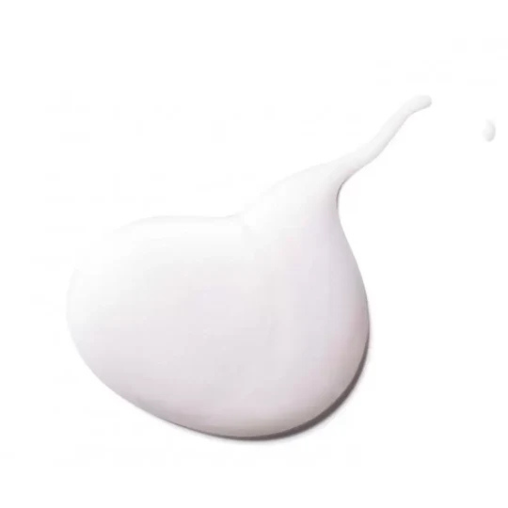 La Roche Posay Kerium Pellicules Sèches 200ml – Image 4