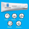 La Roche Posay Cicaplast Baume B5 40ml