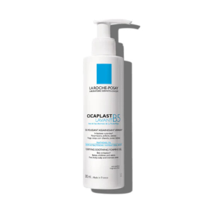 Alternative view of La Roche Posay Cicaplast Gel B5 40ml