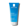 La Roche Posay Effaclar Gel Moussant 200ML