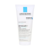 La Roche Posay Effaclar H Crème Lavante 200ML