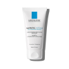 La Roche Posay Nutritic Intense Crème Visage 50ml