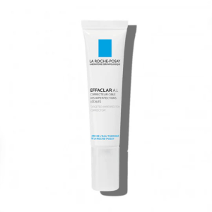 Alternative view of La Roche Posay Effaclar A.I. 15ml