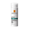 La Roche Posay Anthelios oil correct 50ml