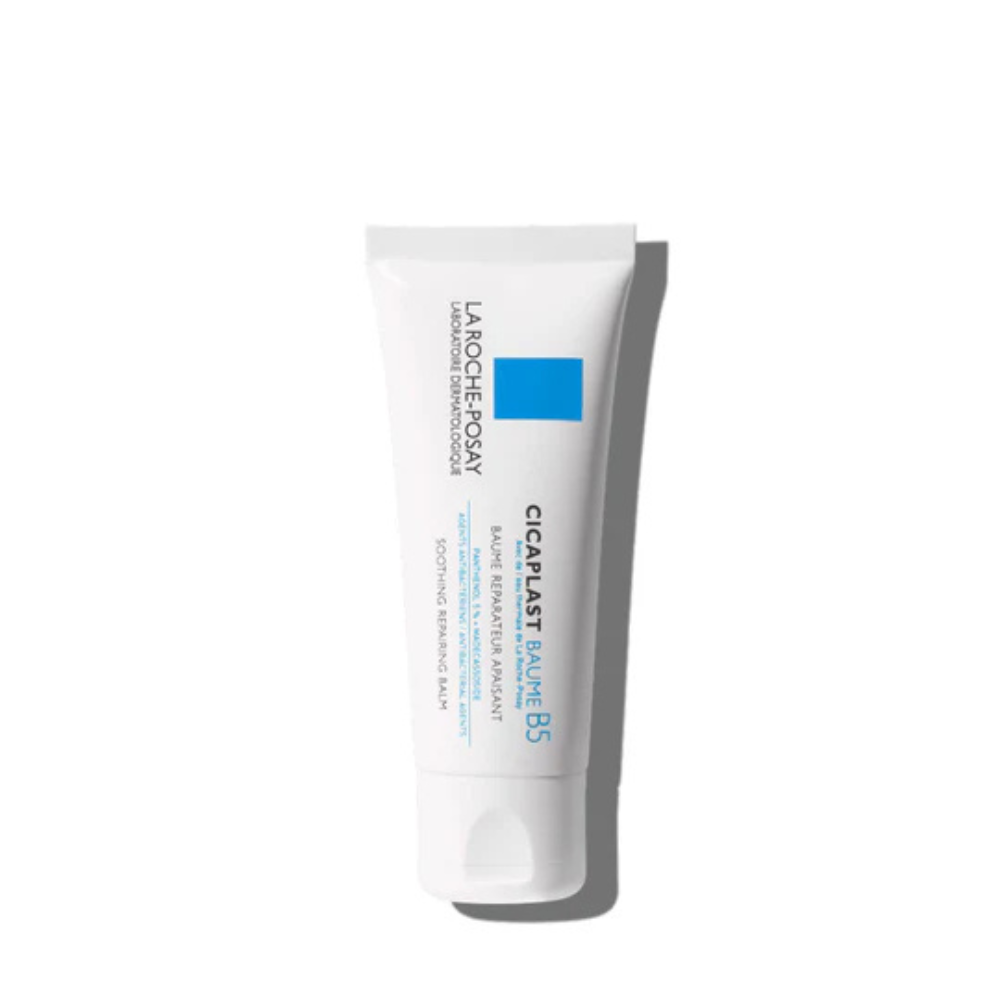La Roche Posay Cicaplast Baume B5 100ml – Image 2