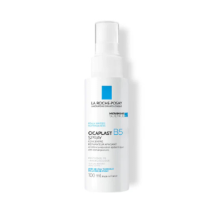 Alternative view of La Roche Posay Cicaplast Spray B5 100ml