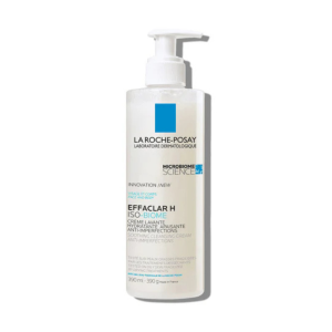 Alternative view of La Roche Posay Effaclar H Crème Lavante 200ML