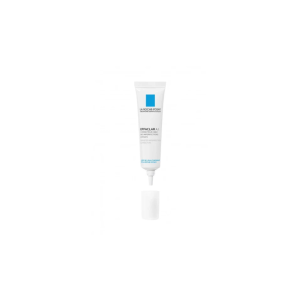 La Roche Posay Effaclar A.I. 15ml