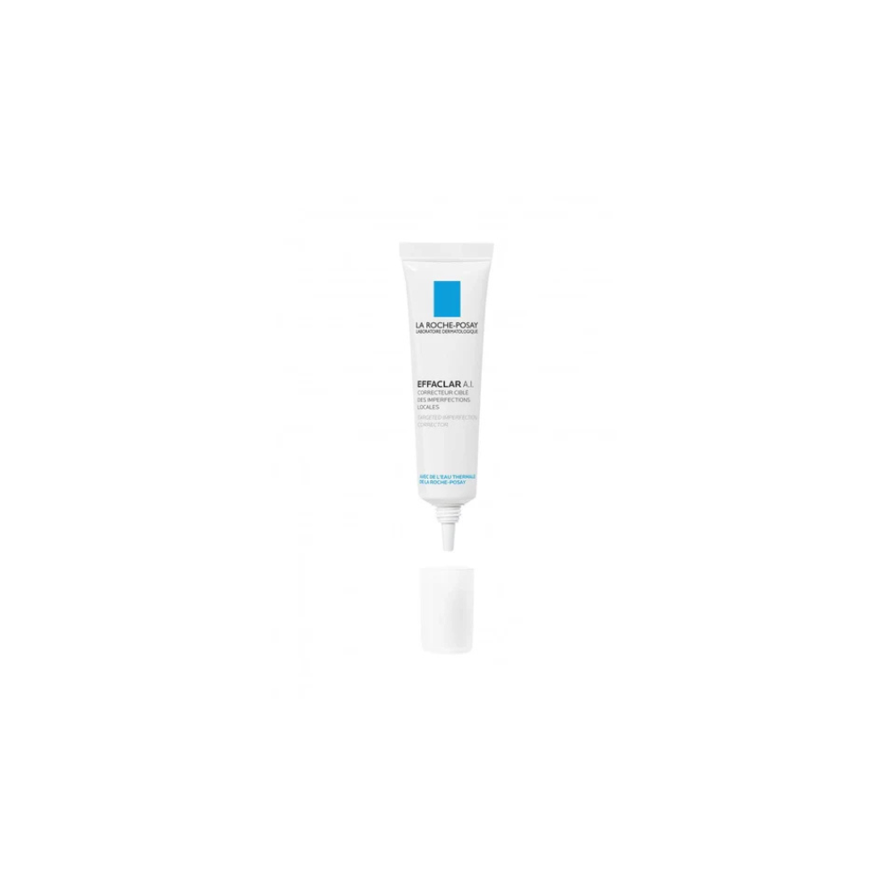 La Roche Posay Effaclar A.I. 15ml