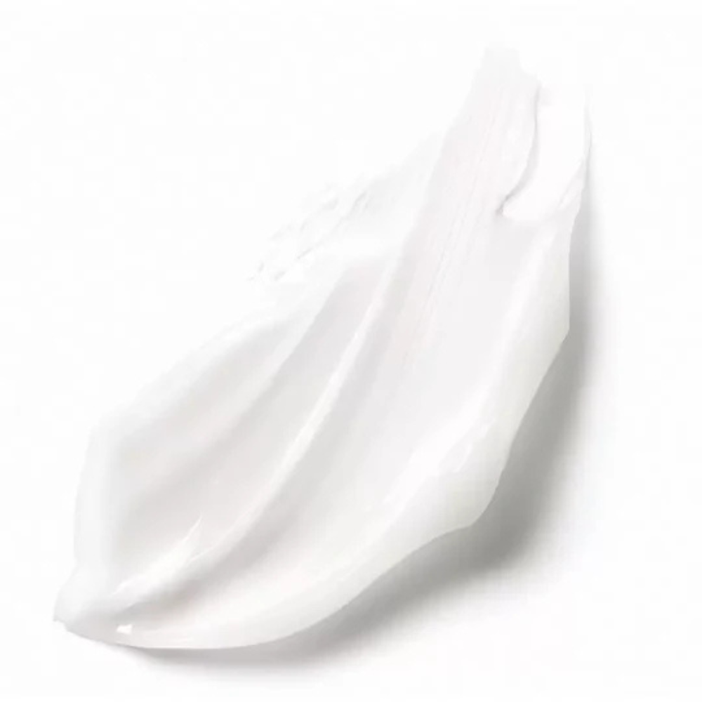La Roche Posay Cicaplast Mains 50ml – Image 3