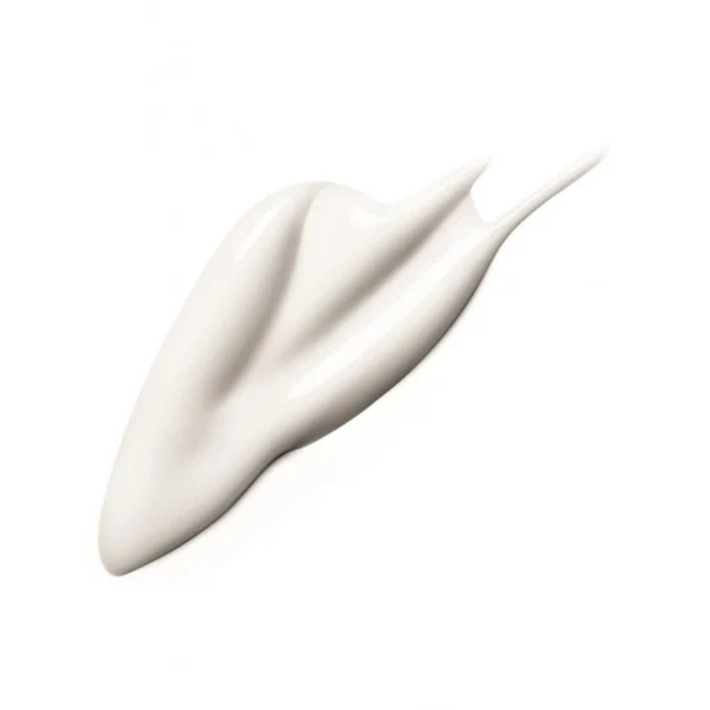 La Roche Posay Effaclar K+ 40ml – Image 3