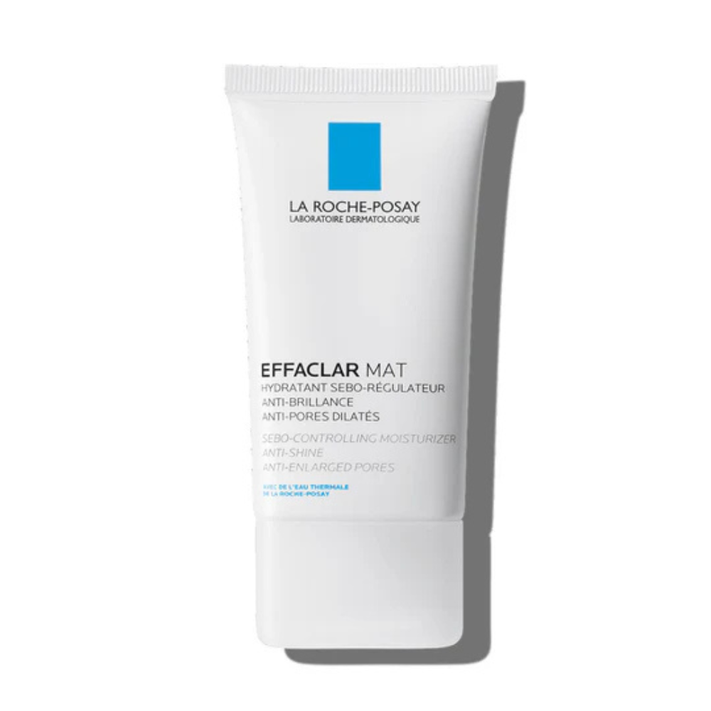 La Roche Posay Effaclar MAT 40ml – Image 3