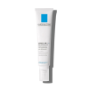 La Roche Posay Effaclar K+ 40ml