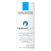 La Roche Posay Cicaplast Mains 50ml